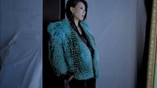 2NE1梦幻抒情曲