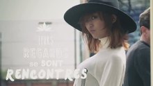 性感女神孝琳新曲预告