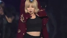 没有明天  现场版 13/11/20