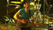 Coldplay - Coldplay2012演唱会