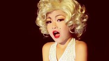 麒麟Baby - 大红包