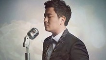 许阁-只留下香气 人气歌谣现场