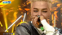 Ringa Linga 人气歌谣 现场版 2013/11/24