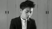  - 顾劼亭音乐会宣传片