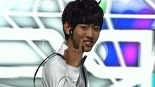 Pure,FT Island - Wedding Day  人气歌谣 现场版 2013/11/24