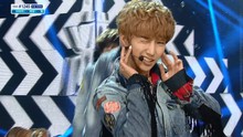 A-JAX - 毒蛇 人气歌谣 现场版