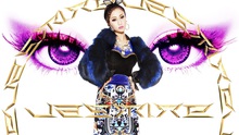 Jasmine - Countdow