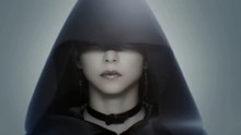 安室奈美惠新单TSUKI收录