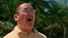 影视原声 - 欢迎来到丛林