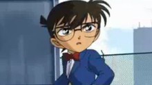 Growing of my heart 日本动漫 《名侦探柯南》 OP