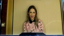  - 江阴“天王天后”演唱会宣传片