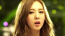 2EYES出道二单Shooting Star