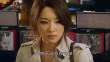 蔡恒 - 你到底要我该怎么做