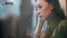蔡恒 - 女人花