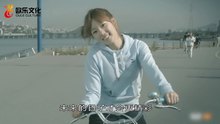 打是亲来骂是爱