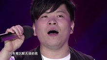 被遗忘的时光 梦想星搭档第六期 现场版 2013/11/29