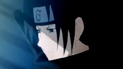 火影