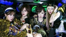 전원일기 第一版