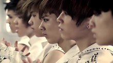 Teen Top - 拍手
