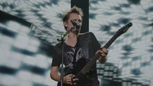 Summer Sonic 2013 Day-2