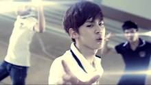Teen Top - 박수 앙코르