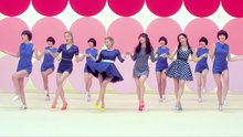 Sunny Hill - Darling Of All
