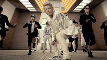 MYNAME - 그까짓거