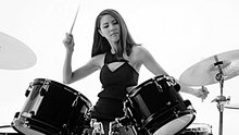 朴志胤新曲MR.LEE