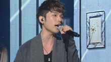 Break Up Dinner 现场版 13/11/29