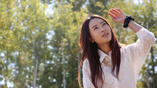 Sara Leigh,Sara,Noel - Sara - 无法搁浅的爱