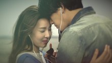 사귈만큼 사귀었어