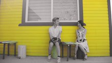 불러줘