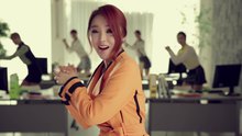 부기맨