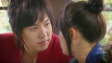 너 하나야 电视剧 九家之书 OST