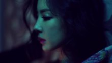 Electroboyz - 놀아도