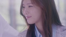 2Eyes - 까불지마 剧情版