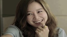 尹美莱献唱