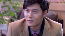For You  电视剧《女人的色彩》OST