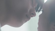 朴正炫 - 对不起