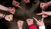 EXO - EXO - Oven Radio 节目预告