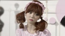 Heyne - Love007