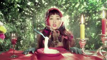 The Fat Cats 魅力单曲