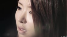 Kim Geu-Rim - To You