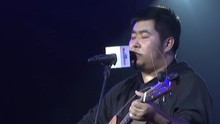  - 百度音乐校园新声代全国总决赛