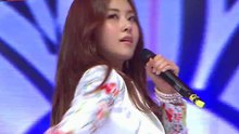 4Minute - Volume Up 现场版