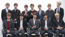 EXO 十二月的奇迹 MV幕后故事