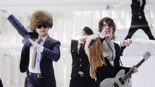 판매왕
