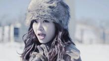 Lady Jane - 친한사이