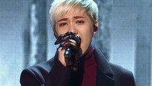FT ISLAND - Madly 现场版
