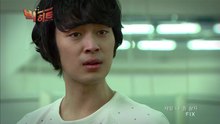 제발 나좀살자